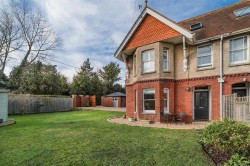 Images for Bembridge, Isle of Wight