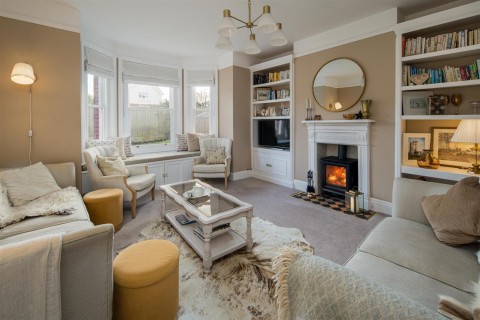 Click the photo for more details of Bembridge, Isle of Wight