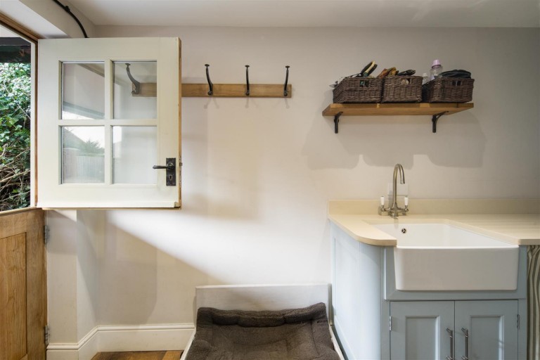 Images for Bembridge, Isle of Wight