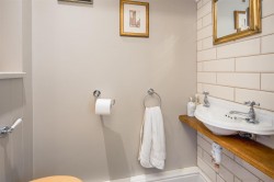 Images for Bembridge, Isle of Wight