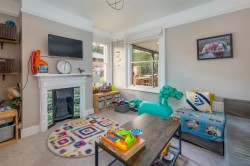 Images for Bembridge, Isle of Wight