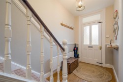 Images for Bembridge, Isle of Wight