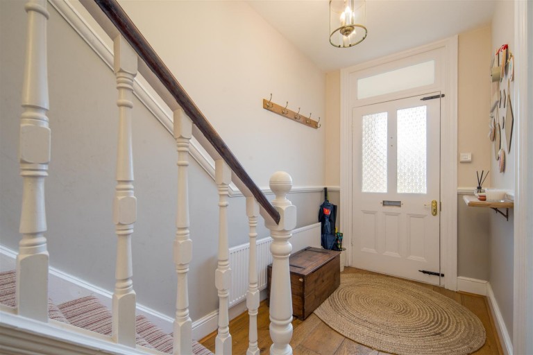 Images for Bembridge, Isle of Wight