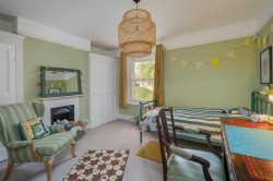 Images for Bembridge, Isle of Wight