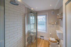 Images for Bembridge, Isle of Wight