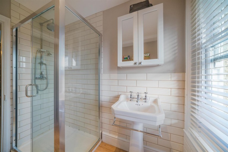 Images for Bembridge, Isle of Wight