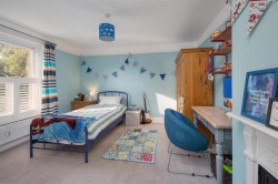 Images for Bembridge, Isle of Wight