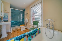 Images for Bembridge, Isle of Wight