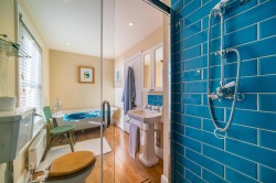 Images for Bembridge, Isle of Wight