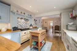 Images for Bembridge, Isle of Wight