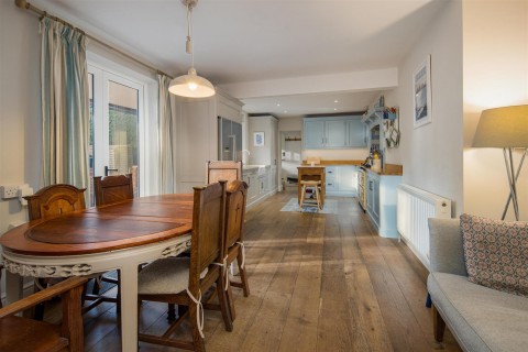 Click the photo for more details of Bembridge, Isle of Wight