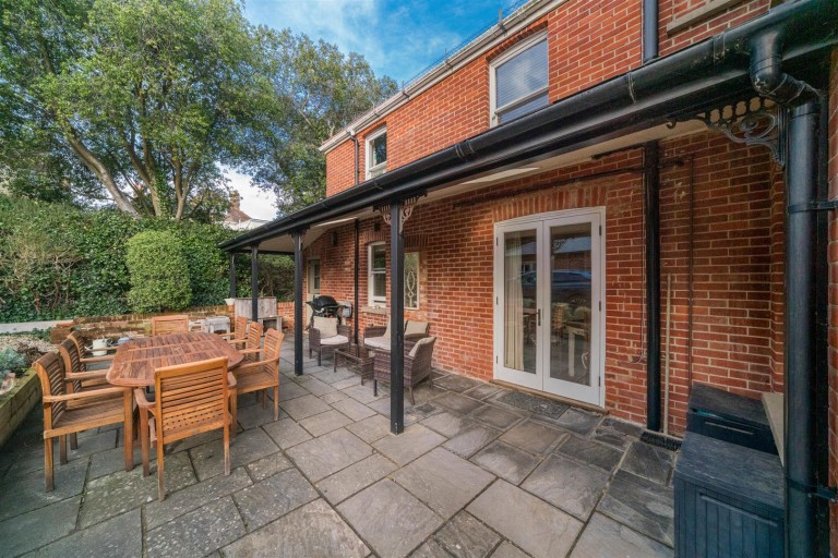 Images for Bembridge, Isle of Wight