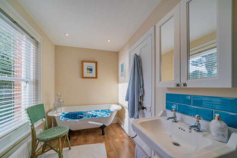 Images for Bembridge, Isle of Wight