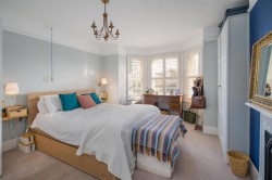 Images for Bembridge, Isle of Wight