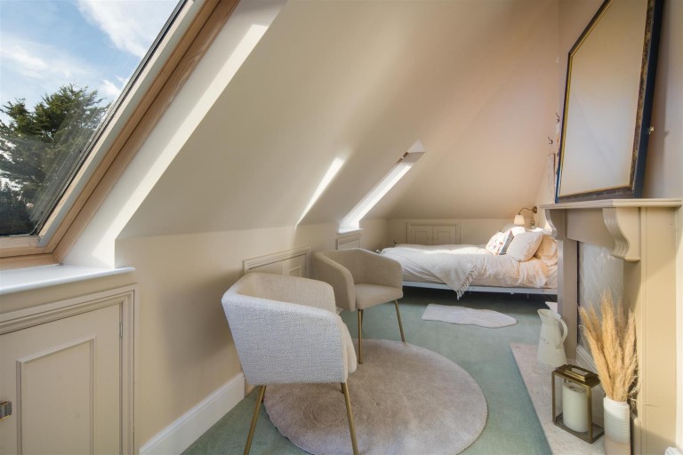 Images for Bembridge, Isle of Wight