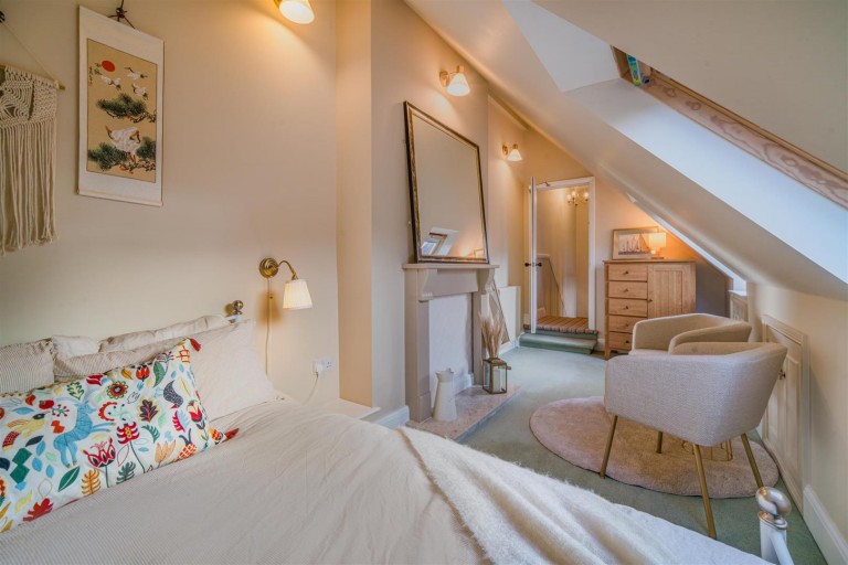 Images for Bembridge, Isle of Wight