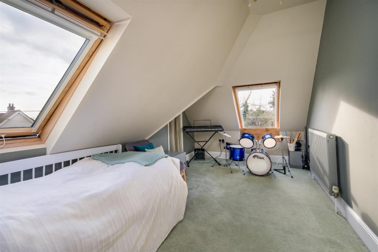 Images for Bembridge, Isle of Wight