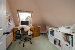 Images for Bembridge, Isle of Wight