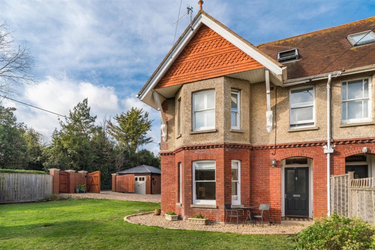 Images for Bembridge, Isle of Wight