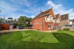 Images for Bembridge, Isle of Wight