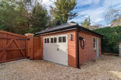 Images for Bembridge, Isle of Wight