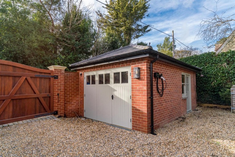 Images for Bembridge, Isle of Wight