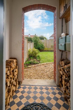 Images for Bembridge, Isle of Wight