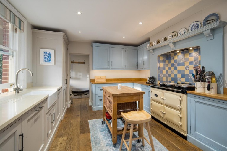 Images for Bembridge, Isle of Wight