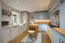 Images for Bembridge, Isle of Wight