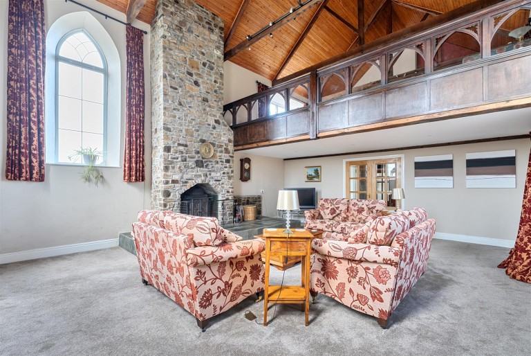 Images for Nr Clovelly