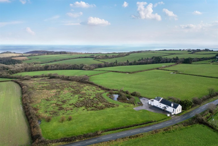 Images for Higher Clovelly