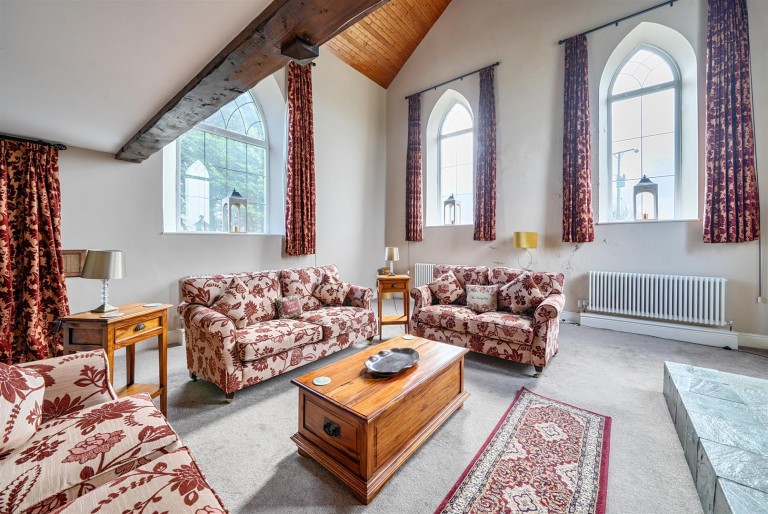 Images for Higher Clovelly