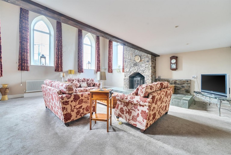 Images for Higher Clovelly