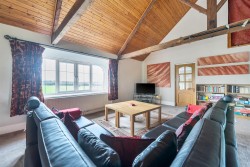 Images for Higher Clovelly