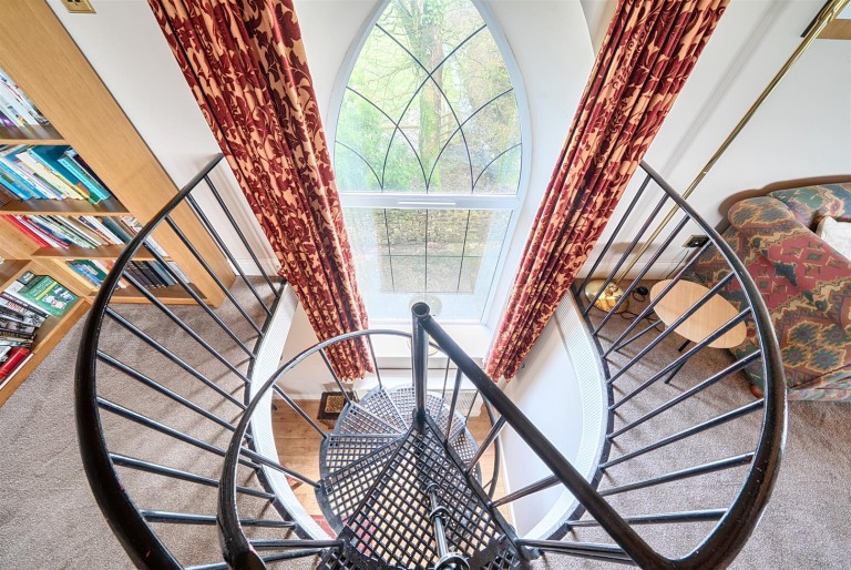 Images for Higher Clovelly