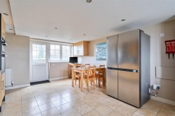 Images for Higher Clovelly