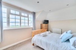 Images for Higher Clovelly