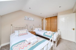 Images for Higher Clovelly