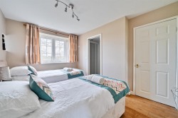 Images for Higher Clovelly