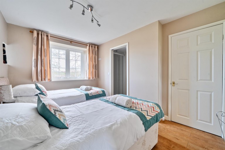 Images for Higher Clovelly