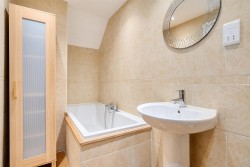 Images for Higher Clovelly