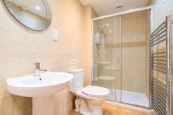 Images for Higher Clovelly