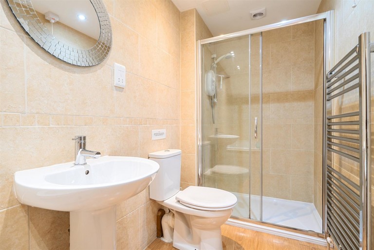 Images for Higher Clovelly