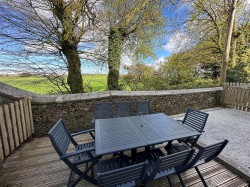 Images for Higher Clovelly