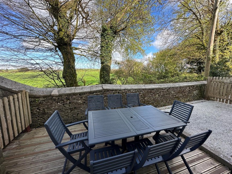 Images for Higher Clovelly