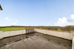 Images for Higher Clovelly