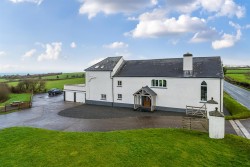 Images for Higher Clovelly