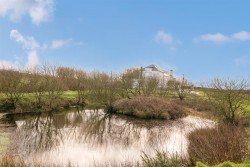 Images for Higher Clovelly