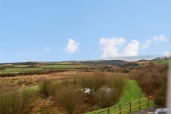 Images for Higher Clovelly