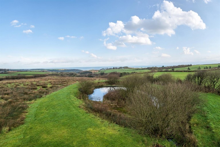 Images for Higher Clovelly